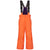 Kamik Bella Pants - Girls' Livewire