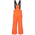 Kamik Bella Pants - Girls' Livewire