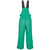 Kamik Winkie Bibs - Toddlers' Spectra