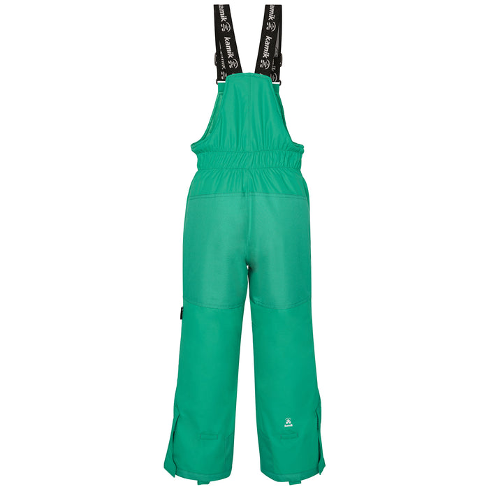 Kamik Winkie Bibs - Toddlers' Spectra