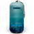 Rumpl Original Puffy Blanket - Blue Ridge Fade Blue Ridge Fade