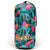 Rumpl Original Puffy Blanket - Cactus Bloom Cactus Bloom