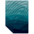 Rumpl Original Puffy Blanket - Blue Ridge Fade Blue Ridge Fade