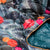 Rumpl Original Puffy Blanket - Cactus Bloom Cactus Bloom