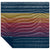 Rumpl Original Puffy Blanket - Deepwater Rays Deepwater Rays