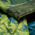 Rumpl Original Puffy Blanket - Olympic National Park Olympic National Park