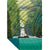 Rumpl Original Puffy Blanket - Olympic National Park Olympic National Park