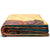 Rumpl Original Puffy Blanket - Zion National Park Zion National Park