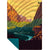 Rumpl Original Puffy Blanket - Zion National Park Zion National Park