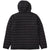 Volcom USST Puff Puff SD Jacket - Men's OU Black