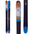 RMU North Shore YLE Pro 110 Skis 2023