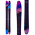 RMU Valhalla 97 Skis - Women's 2023