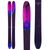 RMU Valhalla 107 Tour Skis - Women's 2023