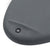 Velvet Darkside Soft Pop Wakesurf Board 2022