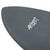 Velvet Falcon Soft Pop Wakesurf Board 2022