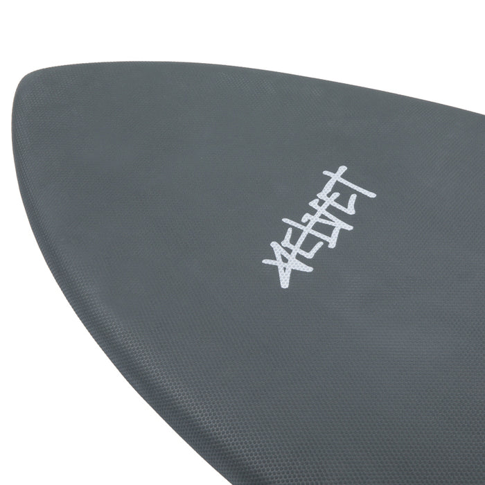 Velvet Falcon Soft Pop Wakesurf Board 2022