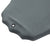 Velvet Falcon Soft Pop Wakesurf Board 2022