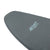 Velvet Ghost Soft Pop Wakesurf Board 2022