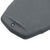 Velvet Ghost Soft Pop Wakesurf Board 2022