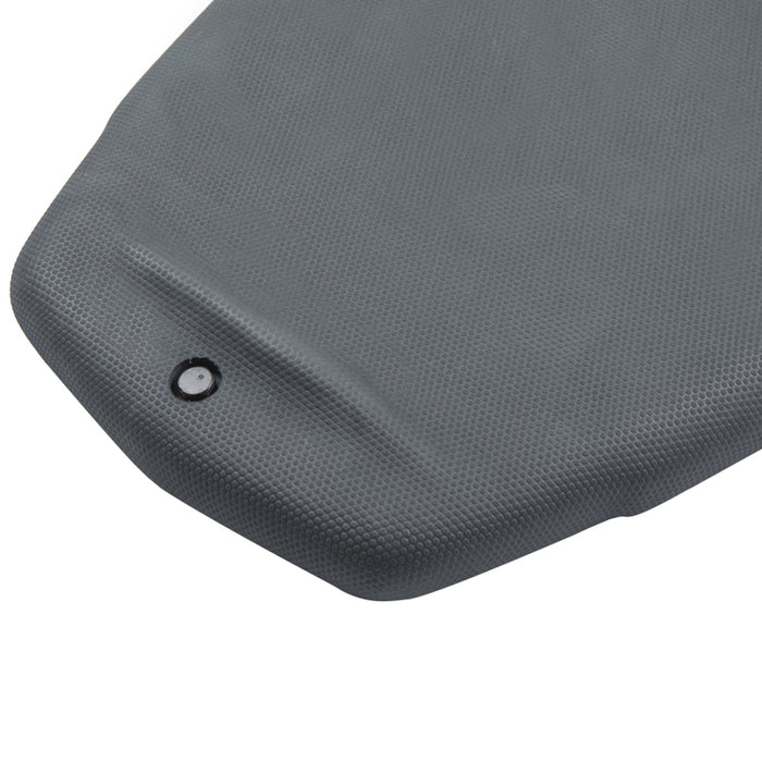 Velvet Ghost Soft Pop Wakesurf Board 2022