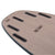 Velvet Faded Soft Pop Wakesurf Board 2022