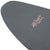 Velvet Faded Soft Pop Wakesurf Board 2022