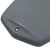 Velvet Carrera Soft Pop Wakesurf Board 2022