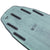 Velvet Ghost Soft Pop Wakesurf Board 2022