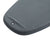 Velvet Faded Soft Pop Wakesurf Board 2022