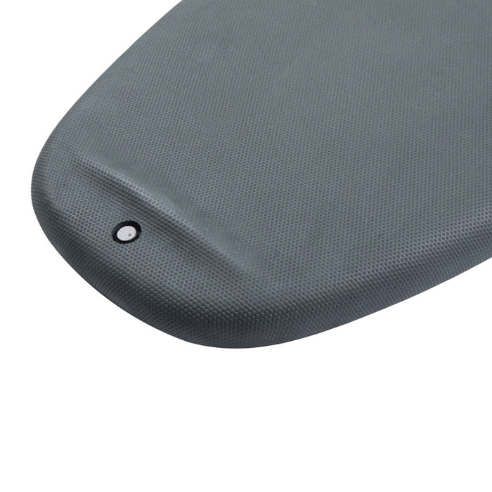 Velvet Faded Soft Pop Wakesurf Board 2022