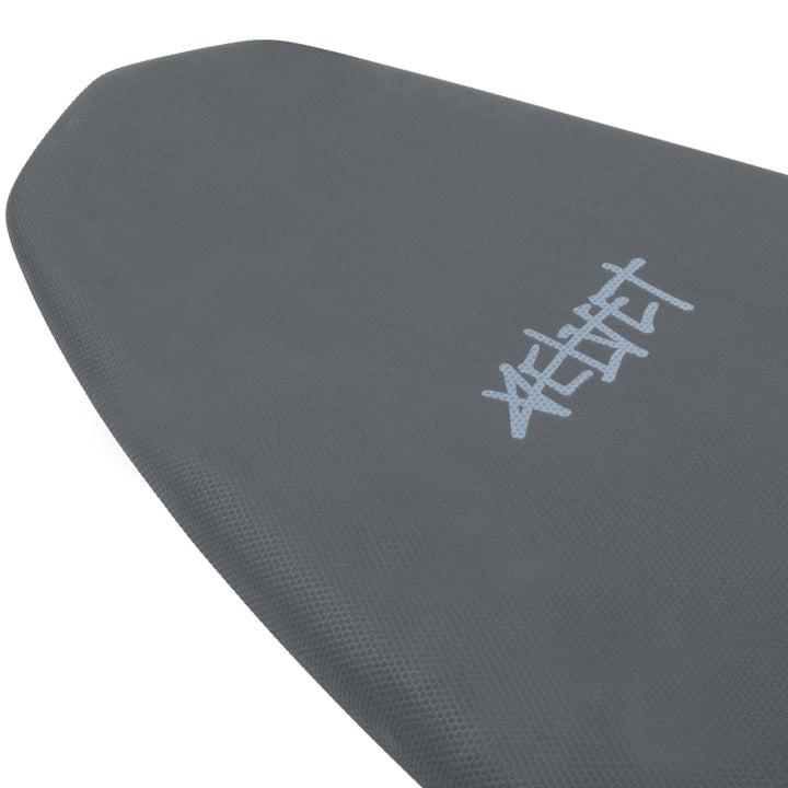 Velvet Carrera Soft Pop Wakesurf Board 2022