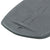 Velvet Elevate Soft Pop Wake Foil Board 2022