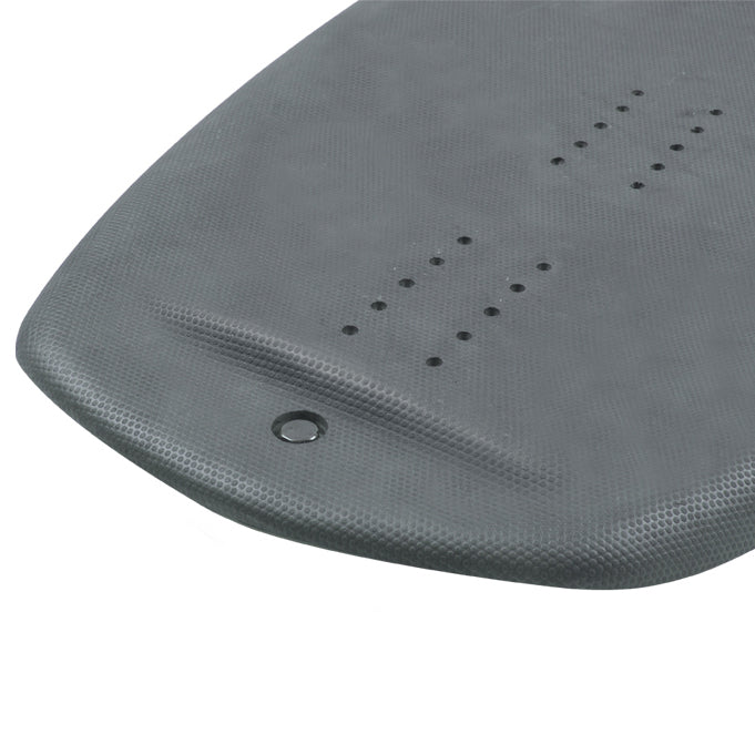 Velvet Elevate Soft Pop Wake Foil Board 2022