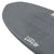 Velvet Elevate Soft Pop Wake Foil Board 2022