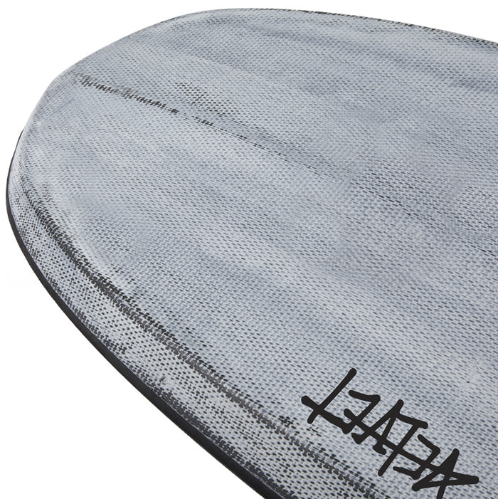 Velvet Elevate Soft Pop Wake Foil Board 2022