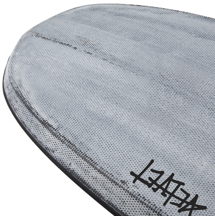Velvet Elevate Soft Pop Wake Foil Board 2022
