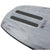 Velvet Elevate Soft Pop Wake Foil Board 2022