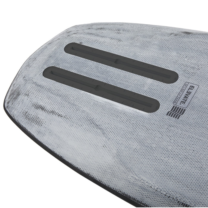 Velvet Elevate Soft Pop Wake Foil Board 2022