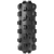 Vittoria Mazza Enduro Tire - 29"