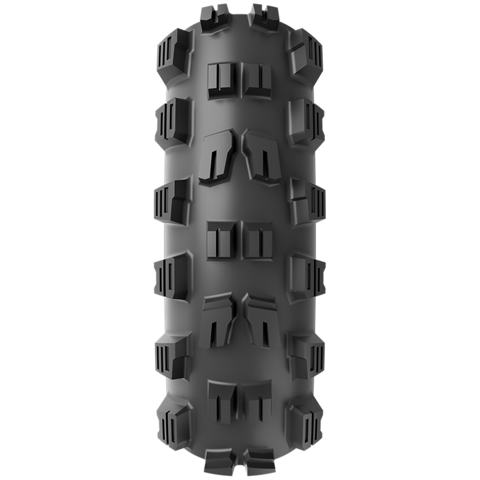 Vittoria Mazza Enduro Tire - 29"