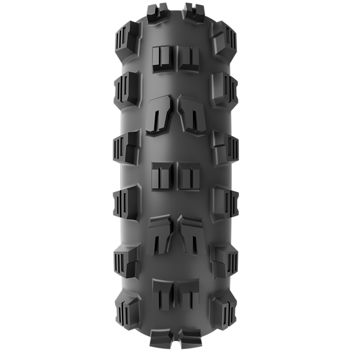 Vittoria Mazza Enduro Tire - 29"