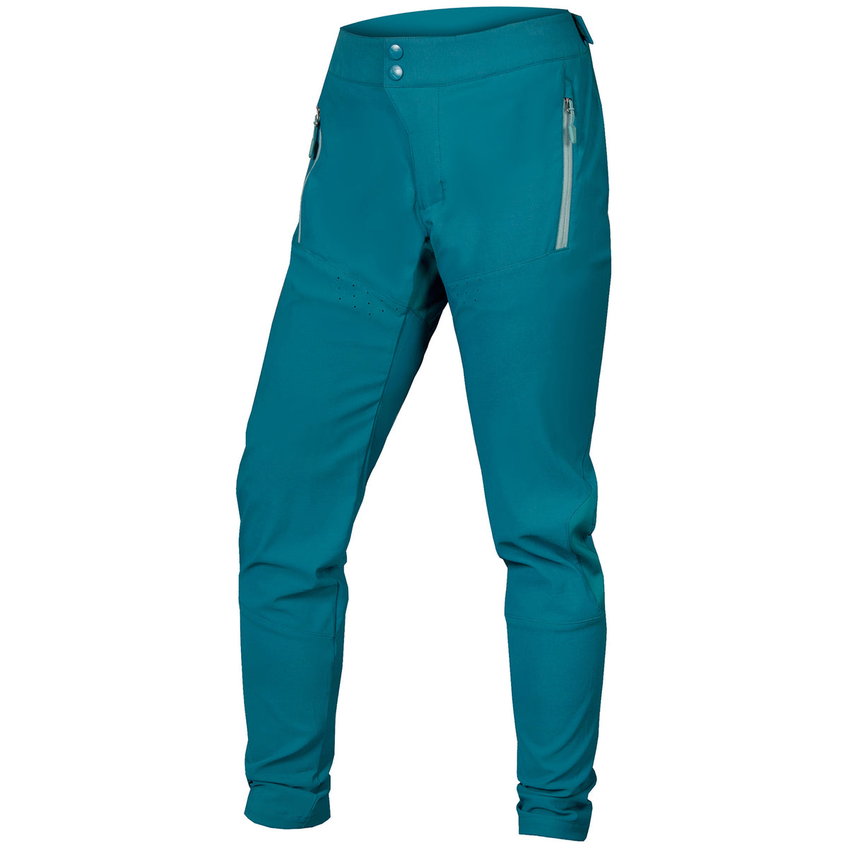 Endura MT500 Burner Pants – Women’s - Spruce Green
