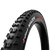 Vittoria Mazza Enduro Tire - 29"