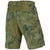 Endura Hummvee II Shorts with Liner Tonal Olive