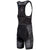 Endura SingleTrack Bib Liner