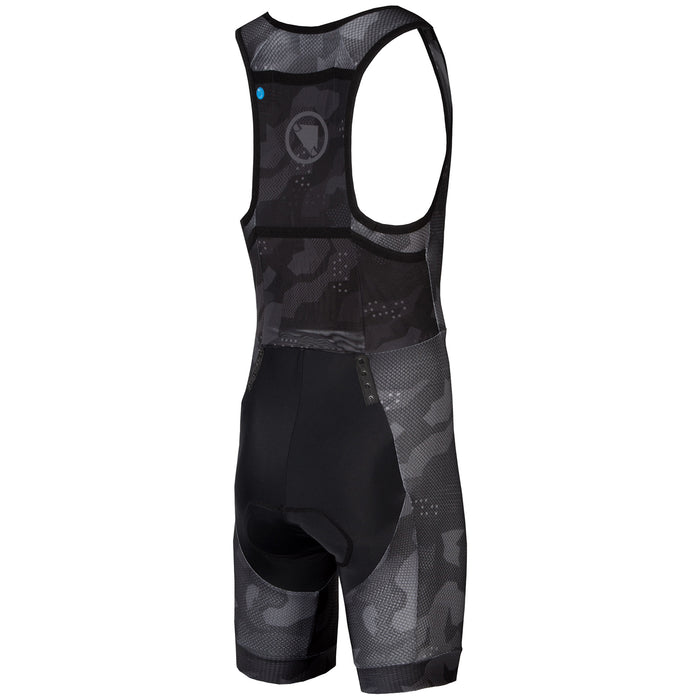 Endura SingleTrack Bib Liner