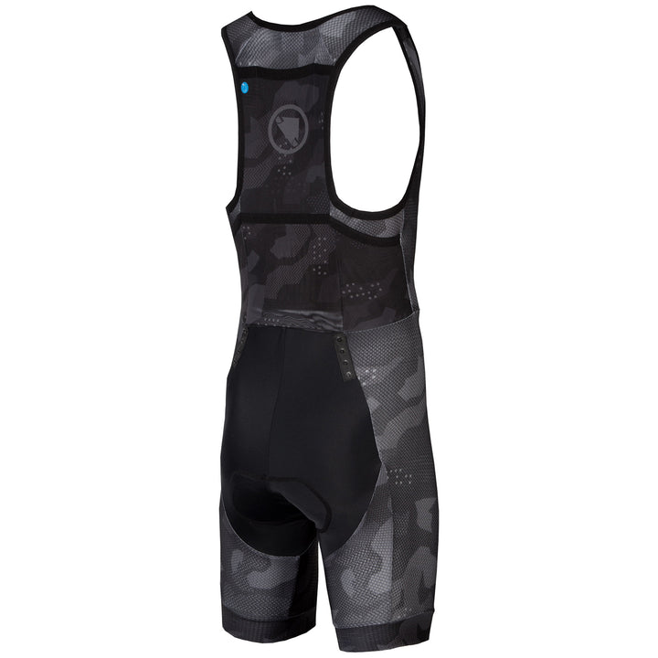 Endura SingleTrack Bib Liner