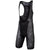 Endura SingleTrack Bib Liner