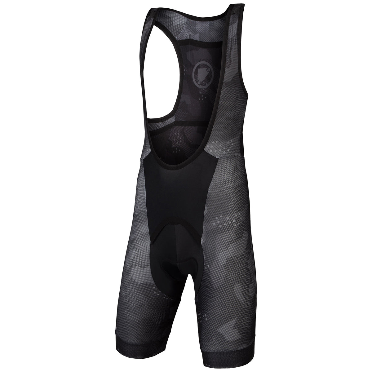 Endura SingleTrack Bib Liner