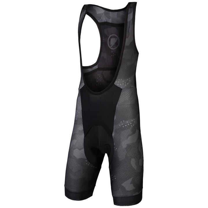 Endura SingleTrack Bib Liner